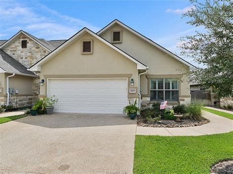 house with metal building for sale college station tx|zillow college station tx.